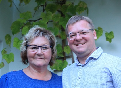 Marina_Lars_Kirsten.jpg