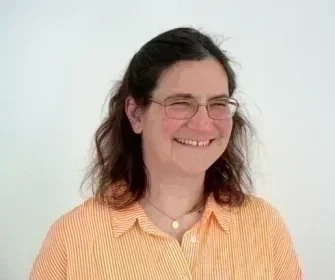 Erna Engelmayr