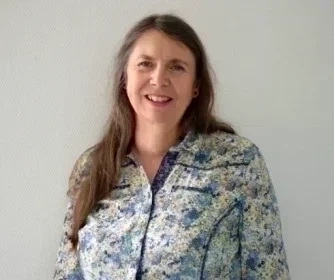 Erna Engelmayr