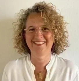 Erna Engelmayr