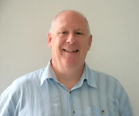 Erna Engelmayr