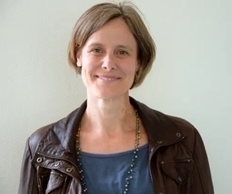 Erna Engelmayr
