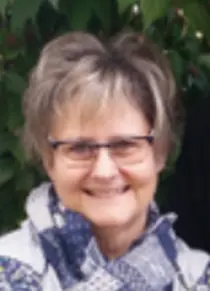 Erna Engelmayr